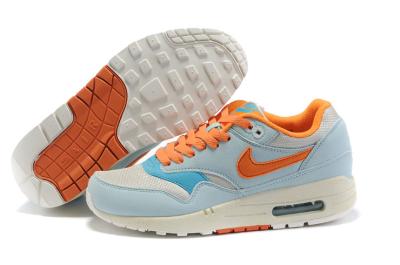 cheap nike air max 87 cheap no. 104